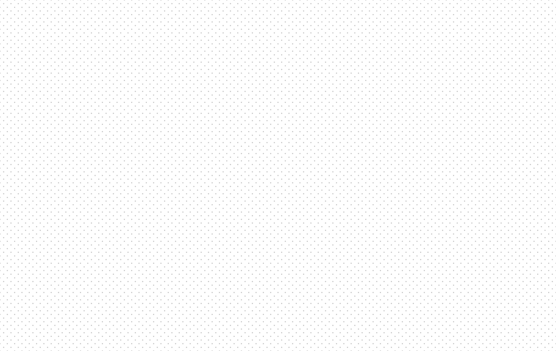 Contact Dentist in Tallahassee