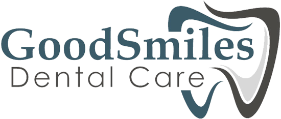 GoodSmiles Dental Care