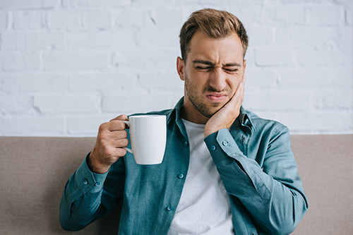 GoodSmiles Dental Care