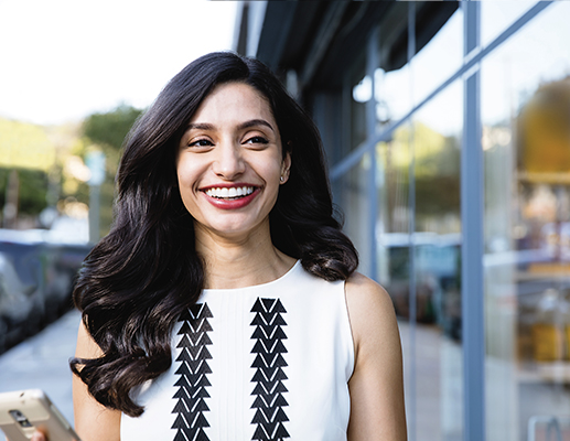 GoodSmiles Dental Care
