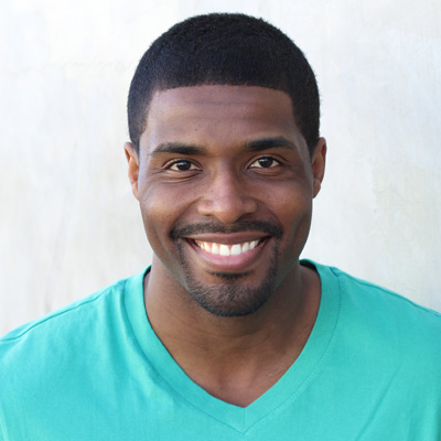 GoodSmiles Dental Care | TMJ Disorders, Invisalign reg  and Dental Cleanings